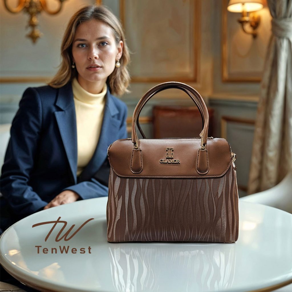 کیف زنانه وارداتی