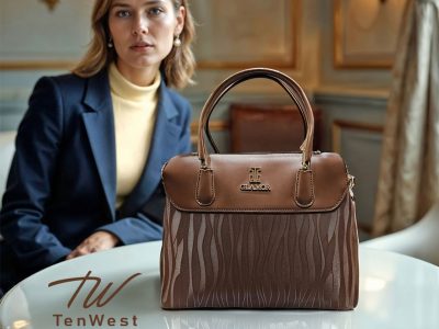 کیف زنانه وارداتی